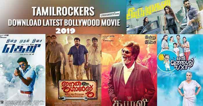 tamilrockers hollywood dubbed movie download